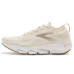 Brooks Glycerin Flex