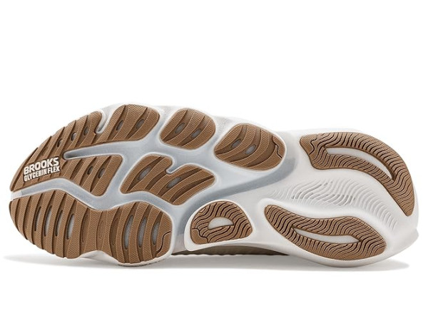 Brooks Glycerin Flex
