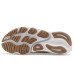 Brooks Glycerin Flex