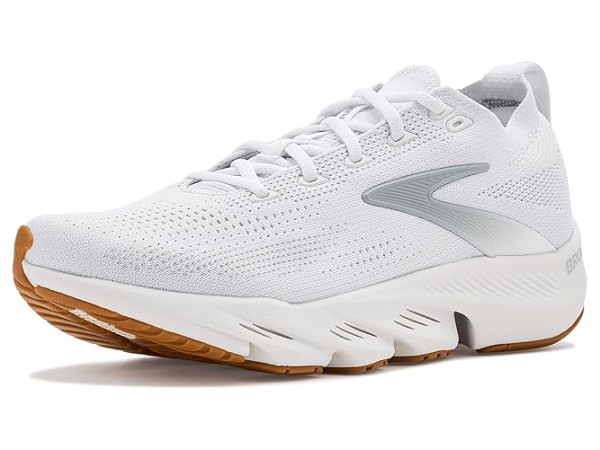 Brooks Glycerin Flex Brooks Glycerin Flex