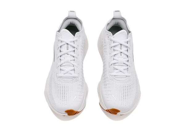 Brooks Glycerin Flex