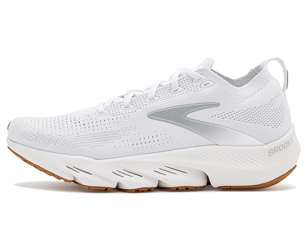 Brooks Glycerin Flex