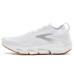 Brooks Glycerin Flex