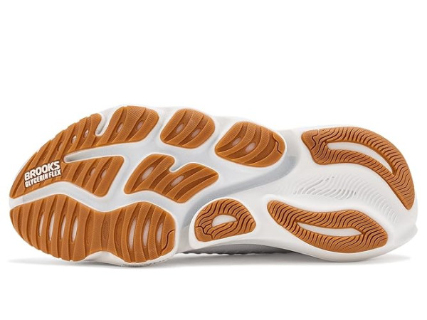 Brooks Glycerin Flex
