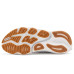 Brooks Glycerin Flex