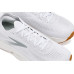 Brooks Glycerin Flex