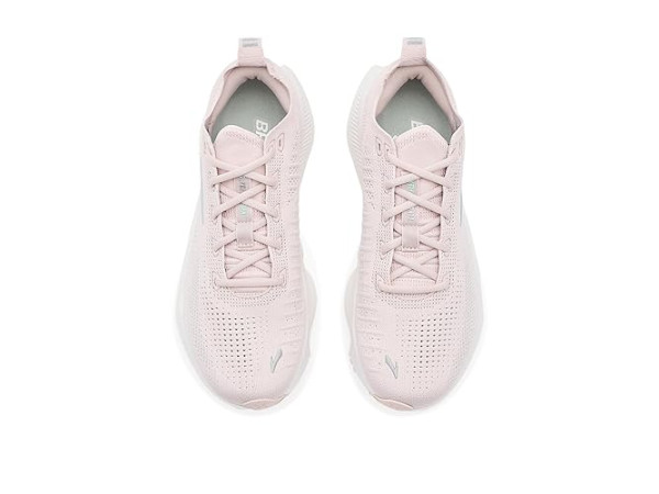 Brooks Glycerin Flex