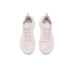 Brooks Glycerin Flex