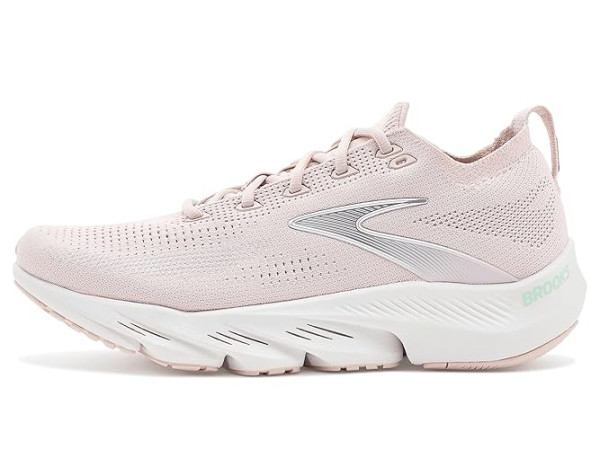 Brooks Glycerin Flex