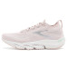 Brooks Glycerin Flex