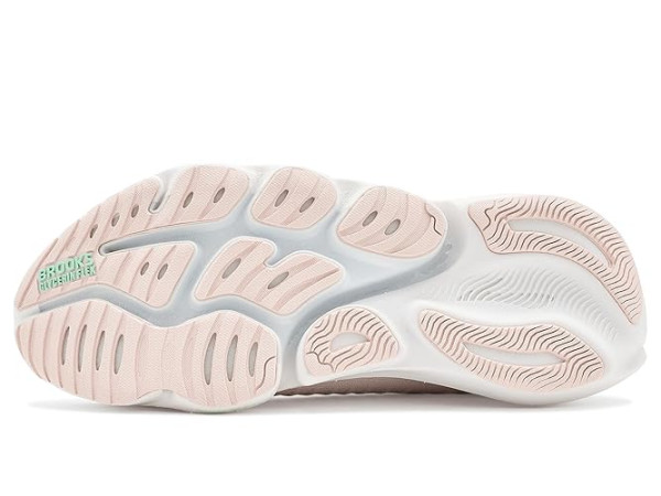 Brooks Glycerin Flex