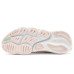 Brooks Glycerin Flex