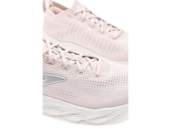 Brooks Glycerin Flex