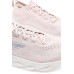 Brooks Glycerin Flex