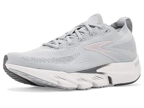 Brooks Glycerin Flex Brooks Glycerin Flex