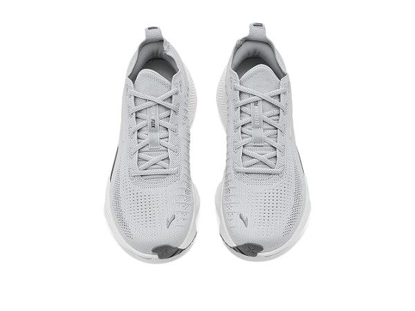 Brooks Glycerin Flex