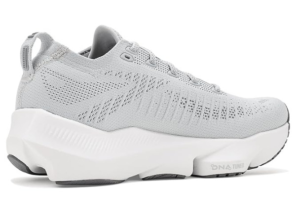 Brooks Glycerin Flex