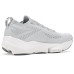 Brooks Glycerin Flex