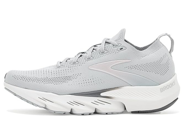 Brooks Glycerin Flex