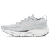Brooks Glycerin Flex