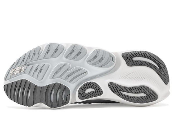 Brooks Glycerin Flex