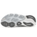 Brooks Glycerin Flex