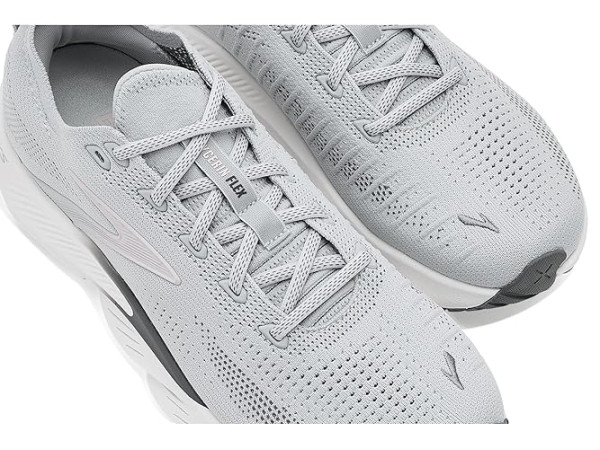 Brooks Glycerin Flex