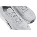 Brooks Glycerin Flex