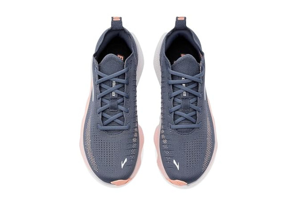 Brooks Glycerin Flex
