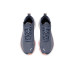 Brooks Glycerin Flex