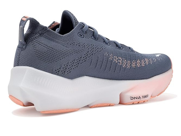 Brooks Glycerin Flex