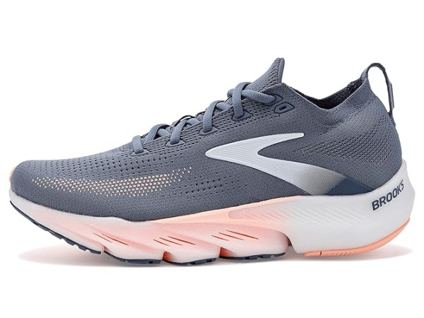 Brooks Glycerin Flex