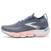 Brooks Glycerin Flex