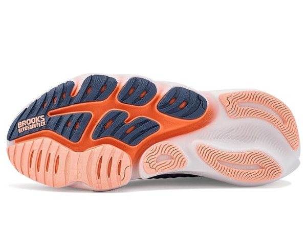 Brooks Glycerin Flex