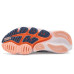 Brooks Glycerin Flex