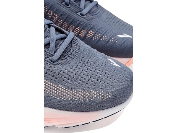 Brooks Glycerin Flex