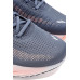 Brooks Glycerin Flex