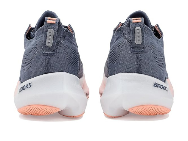 Brooks Glycerin Flex