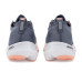 Brooks Glycerin Flex