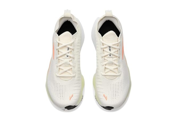 Brooks Glycerin Flex