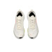 Brooks Glycerin Flex