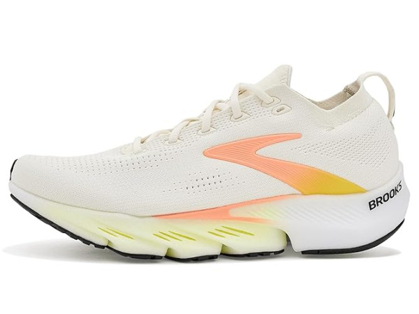 Brooks Glycerin Flex