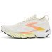 Brooks Glycerin Flex