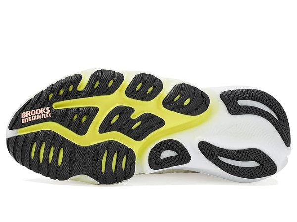 Brooks Glycerin Flex