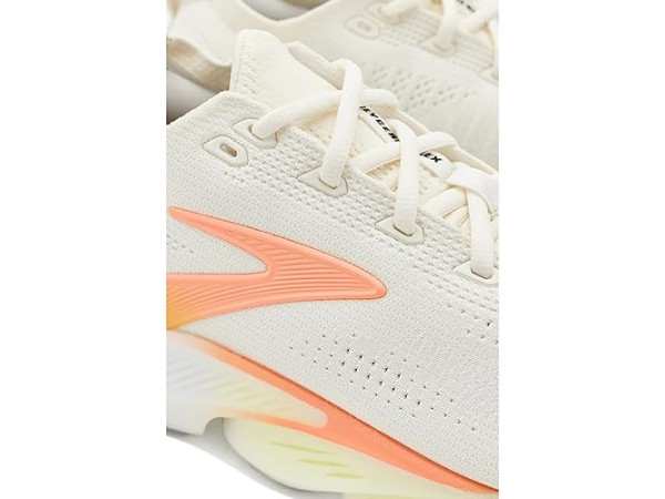 Brooks Glycerin Flex