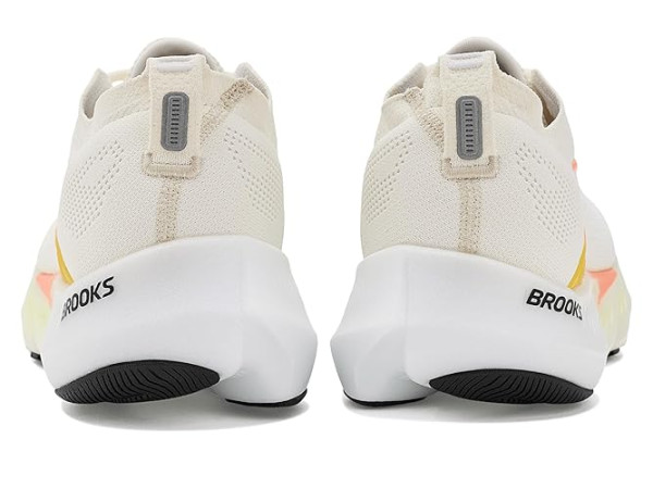 Brooks Glycerin Flex