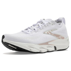 Brooks Glycerin Flex