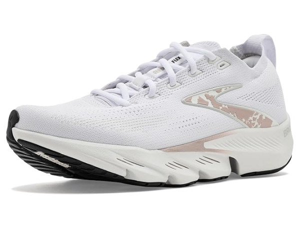Brooks Glycerin Flex Brooks Glycerin Flex