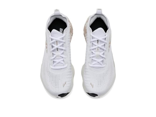 Brooks Glycerin Flex Brooks Glycerin Flex