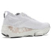 Brooks Glycerin Flex Brooks Glycerin Flex